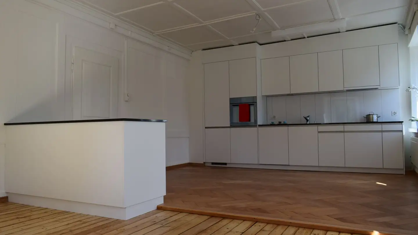 Appartamento in affitto - Goethestrasse, 8712 Stäfa - Photo 4