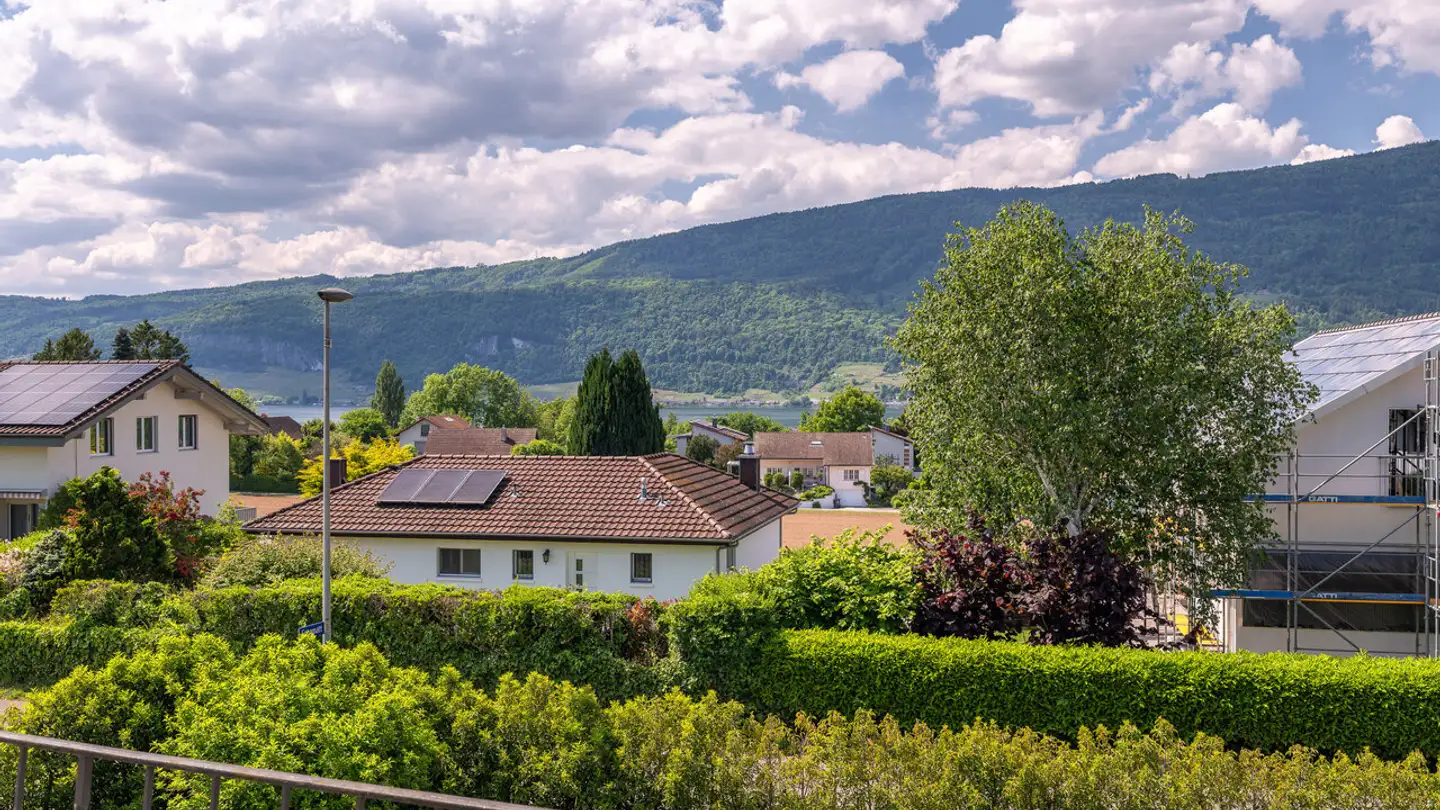 Duplex in vendita - Poststrasse 25, 2572 Sutz - Photo 3