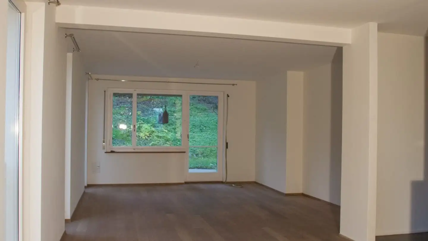 Apartment for rent - Rifertstrasse 22, 8134 Adliswil - Photo 2
