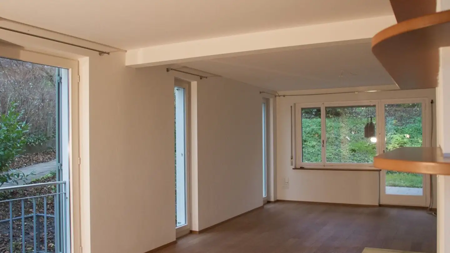 Apartment for rent - Rifertstrasse 22, 8134 Adliswil - Photo 3