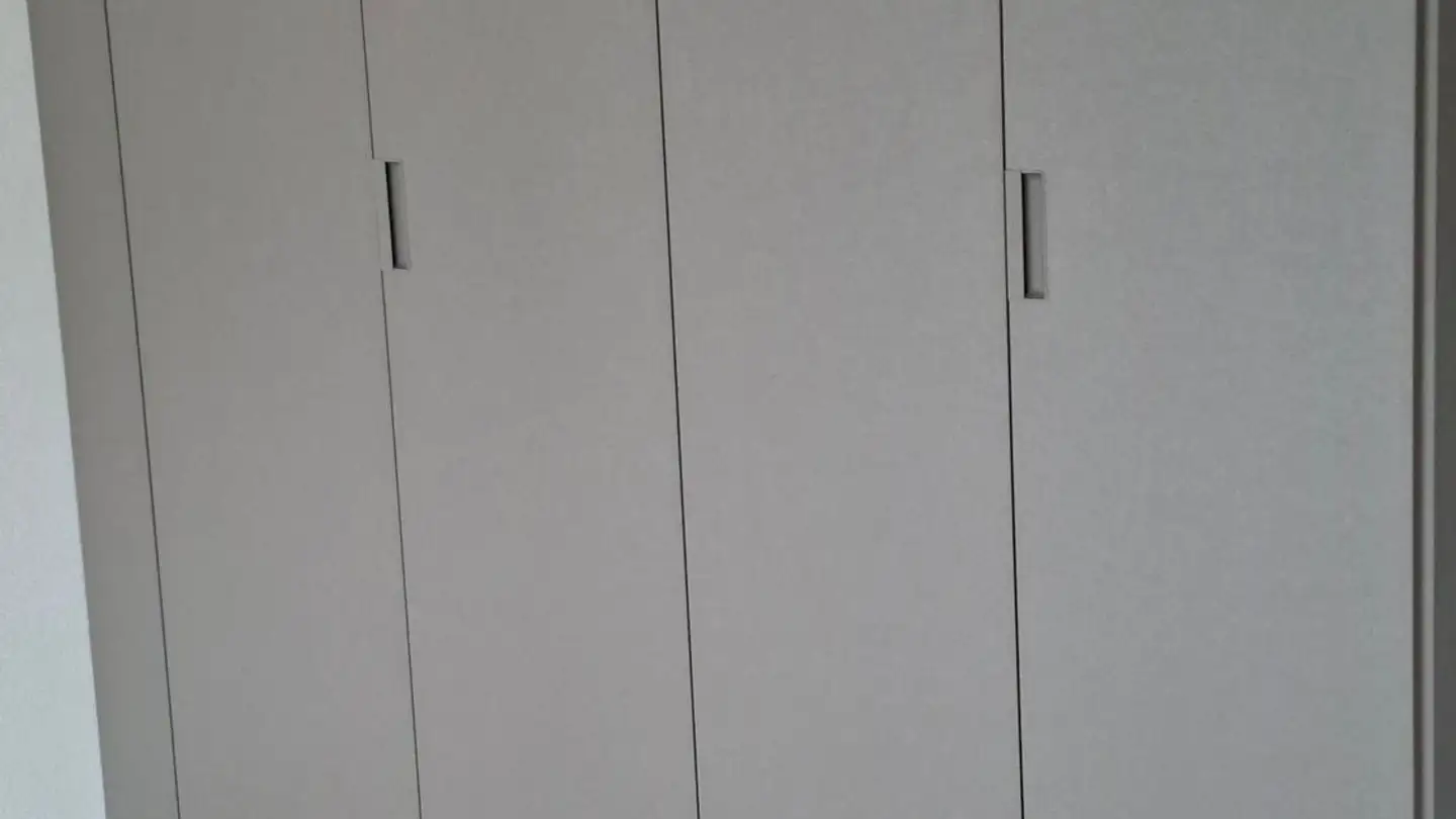 Apartment for rent - Rue De L'ancien-Comté 95, 1635 La Tour-de-Trême - Photo 4