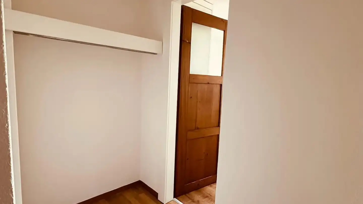Appartement à louer - Bibersteinerstrasse 1, 5022 Rombach - Photo 3