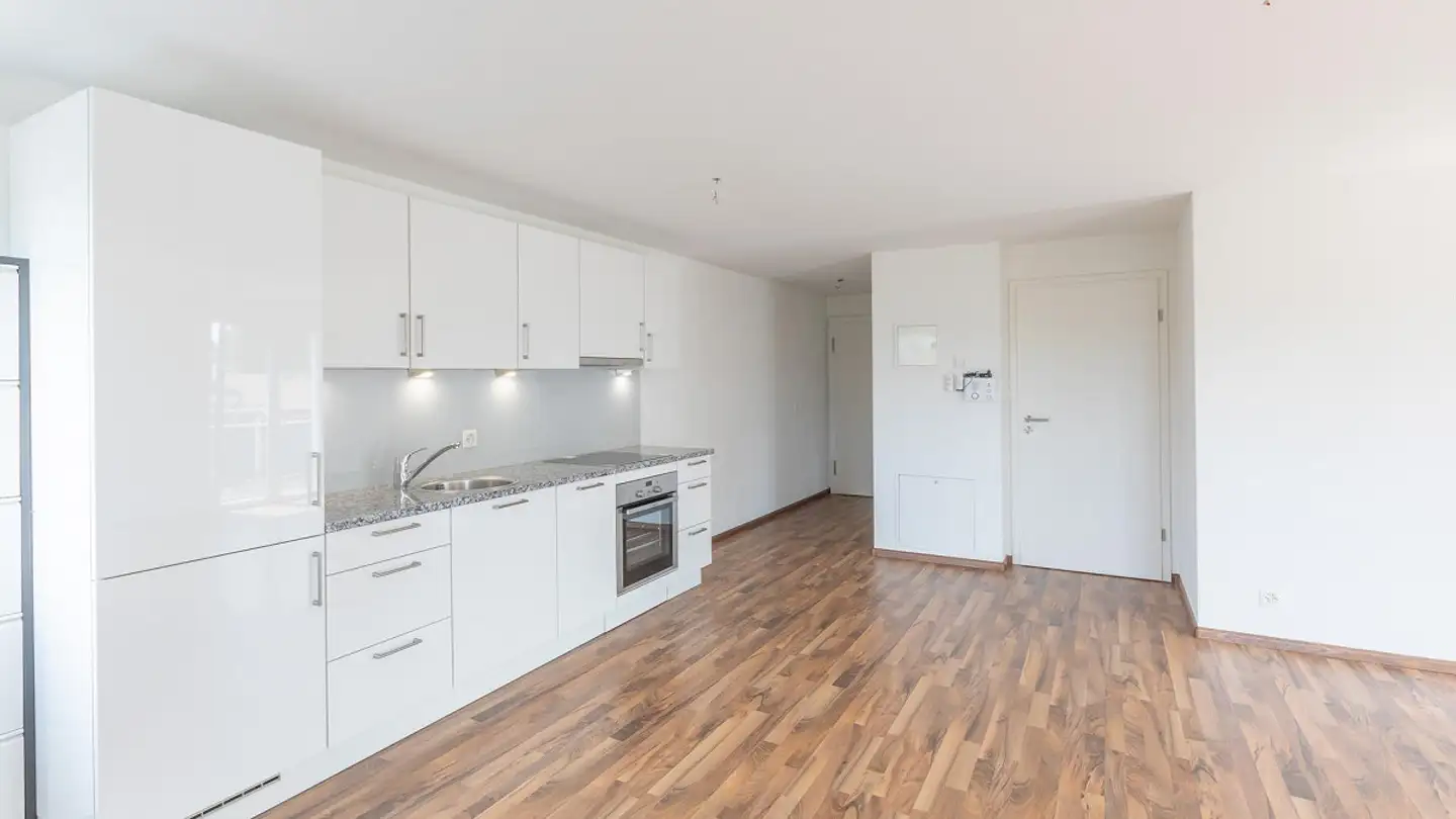 Apartment for rent - Baslerstrasse 200, 4123 Allschwil - Photo 3