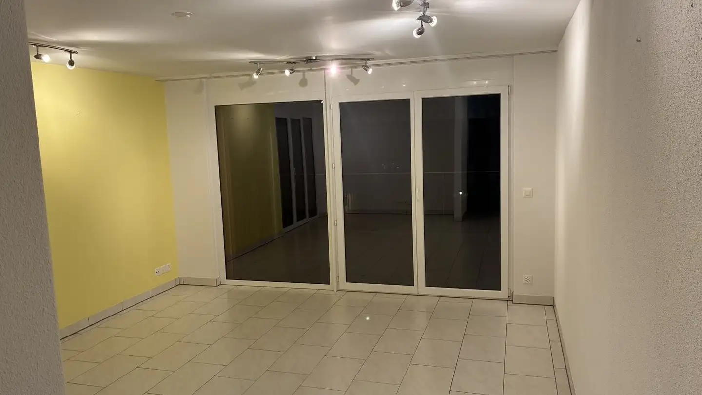 Appartement à louer - Grüntalstrasse 8, 8405 Winterthur