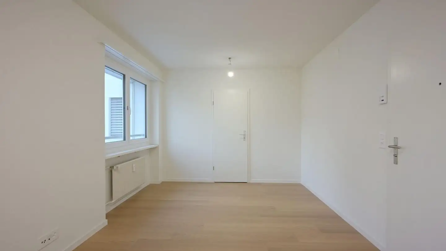 Appartamento in affitto - Drahtzugstrasse 34, 4057 Basel - Foto 4