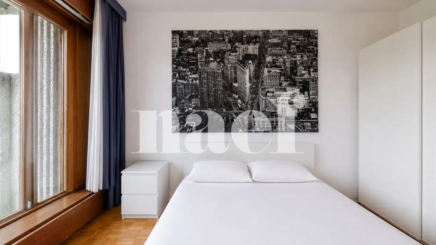Appartamento in vendita - 1209 Genève - Foto 4