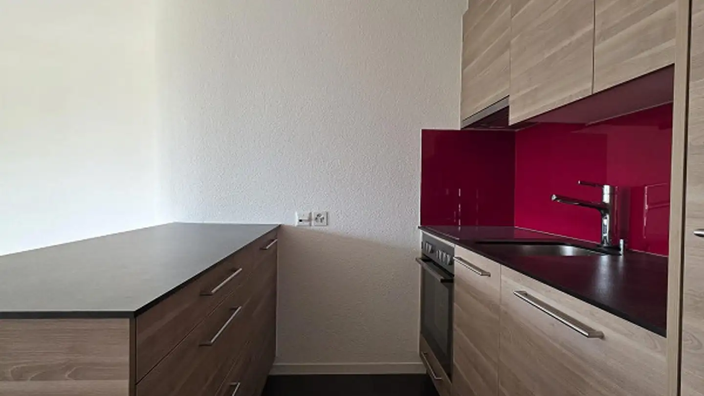 Apartment for rent - Breitestrasse 1, 8572 Berg TG - Photo 2