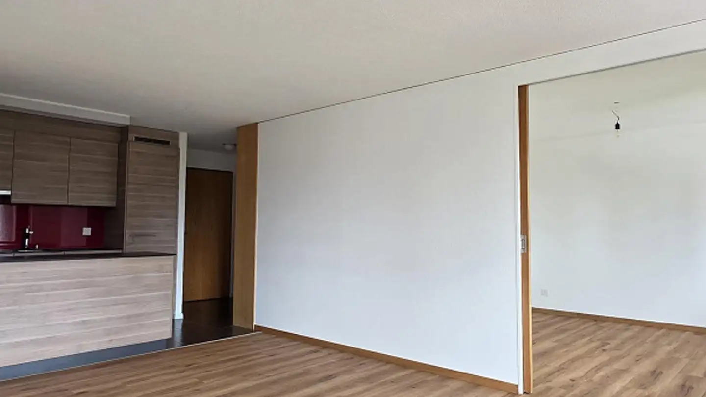 Apartment for rent - Breitestrasse 1, 8572 Berg TG - Photo 3