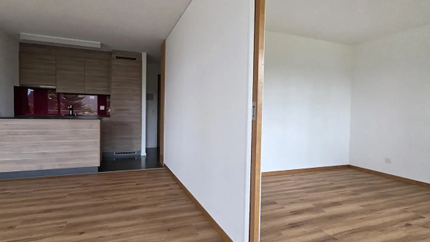 Apartment for rent - Breitestrasse 1, 8572 Berg TG - Photo 4