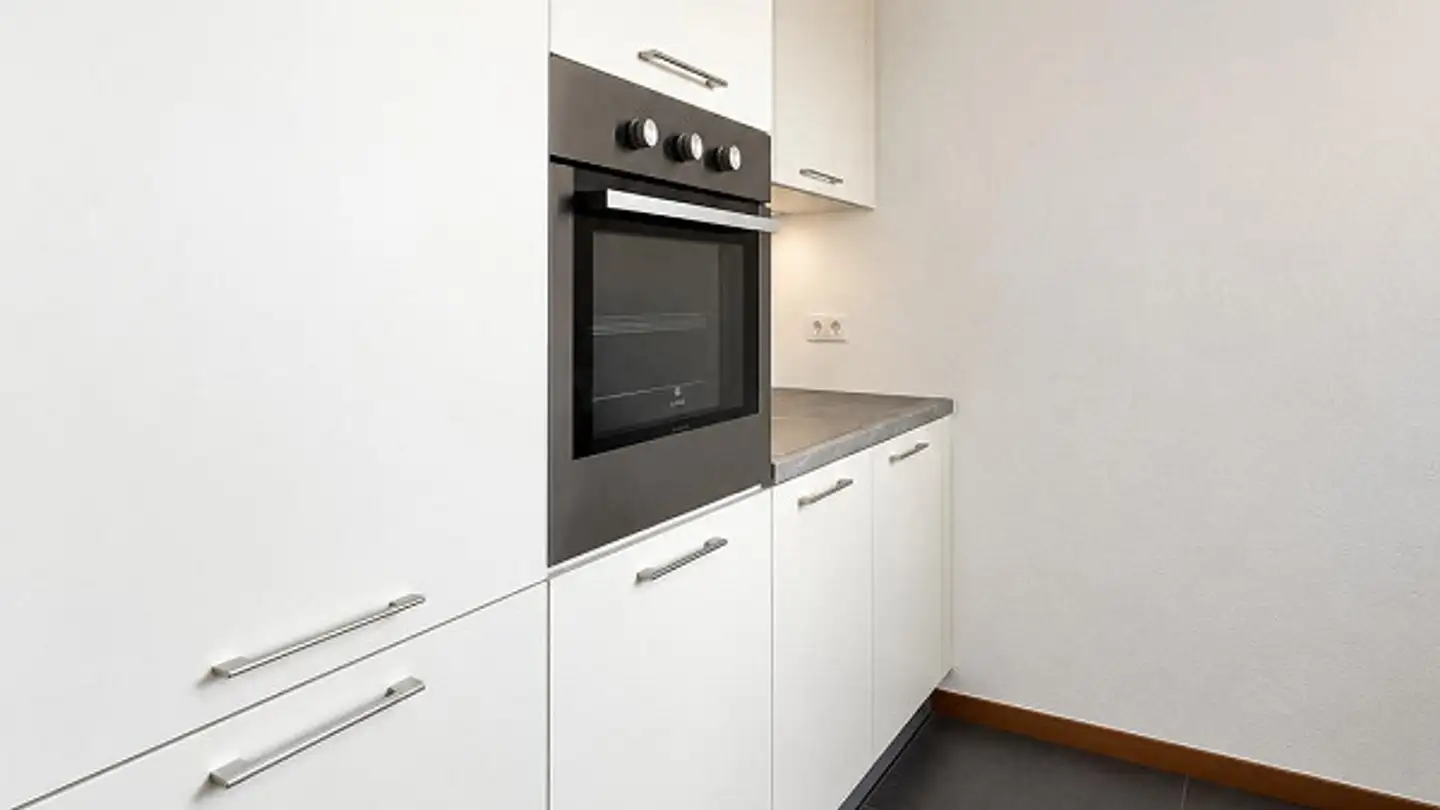 Appartement à louer - Via Alla Bozzoreda 12, 6963 Pregassona - Photo 2