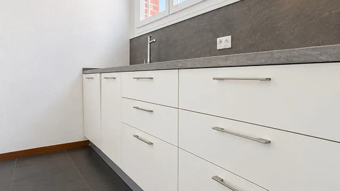 Appartement à louer - Via Alla Bozzoreda 12, 6963 Pregassona - Photo 3