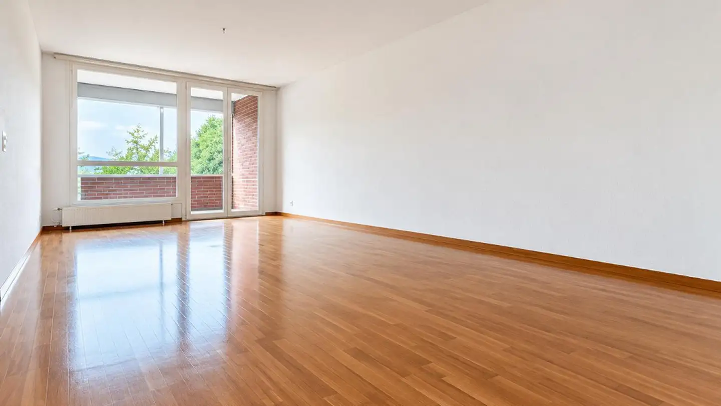 Appartement à louer - Via Alla Bozzoreda 12, 6963 Pregassona - Photo 4