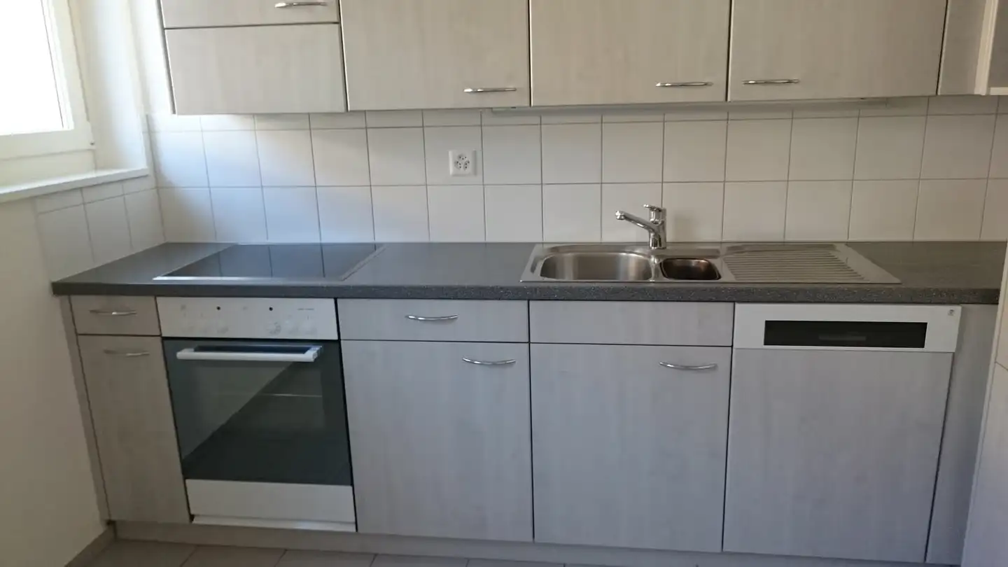 Apartment for rent - Attinghausenstrasse 22, 3014 Bern - Photo 3