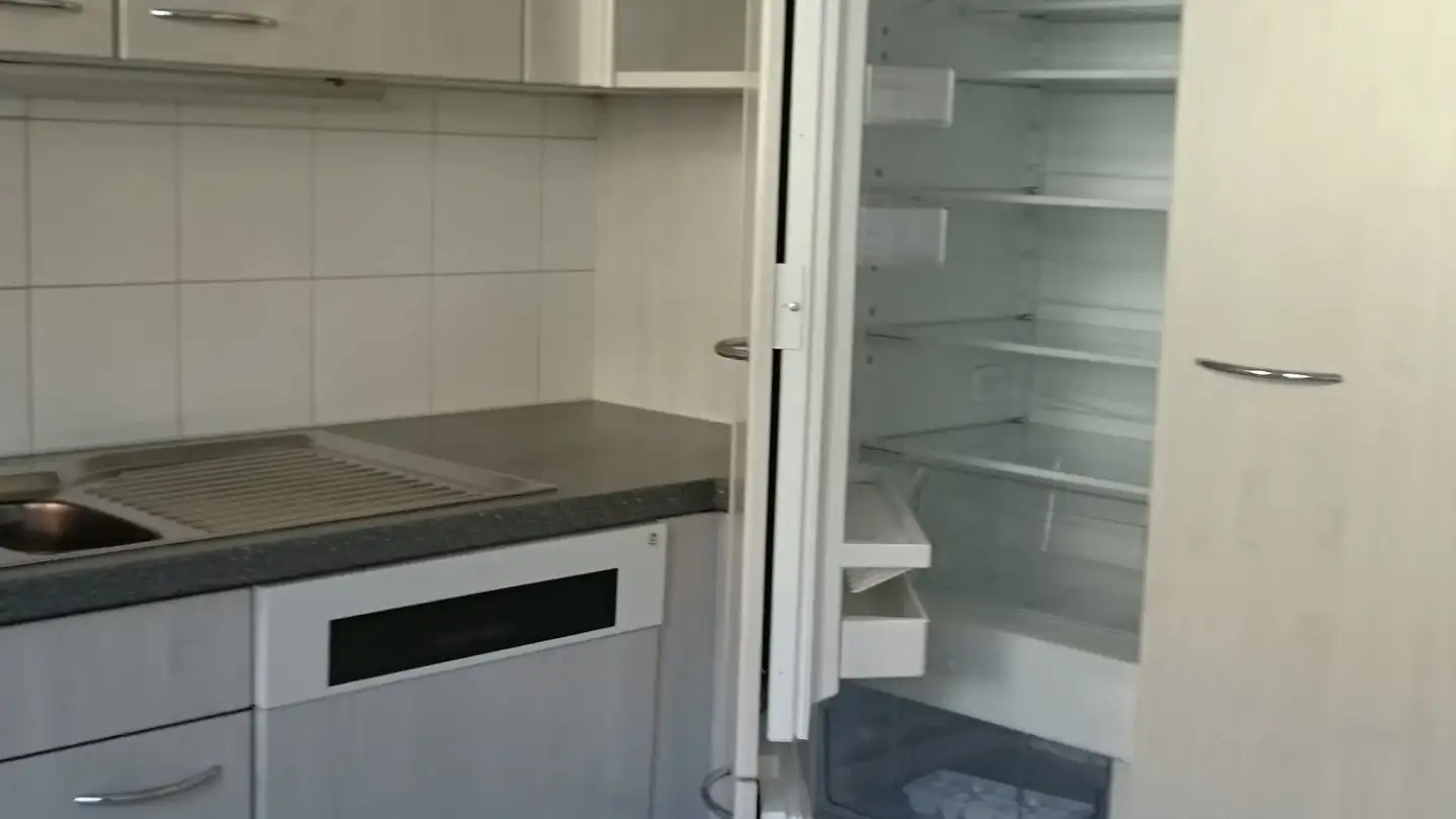 Apartment for rent - Attinghausenstrasse 22, 3014 Bern - Photo 4