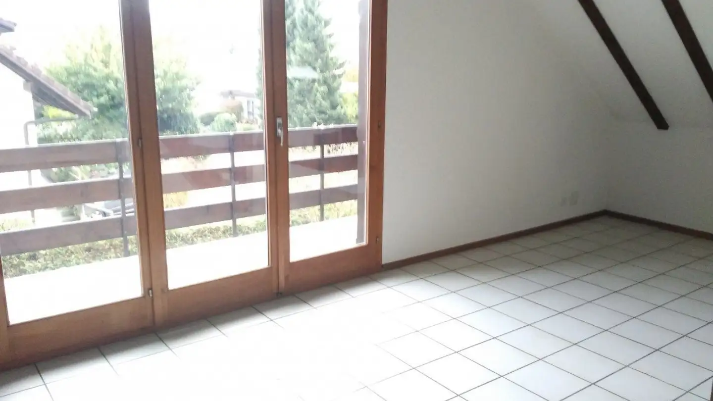 Wohnung mieten - Moosstrasse, 3113 Rubigen - Foto 4