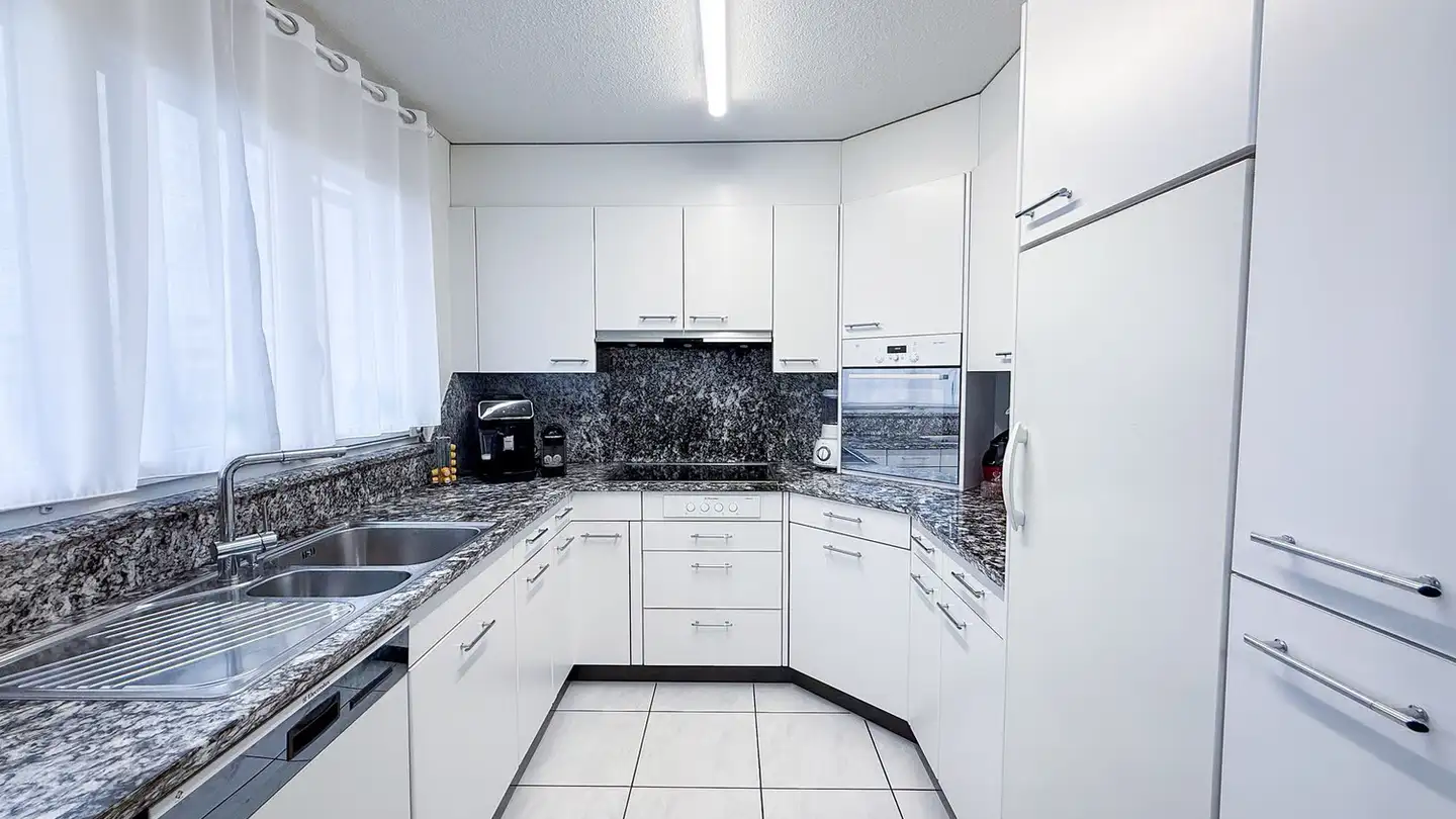 Maison individuelle à vendre - Weinfelderstrasse 104, 8580 Amriswil - Photo 3