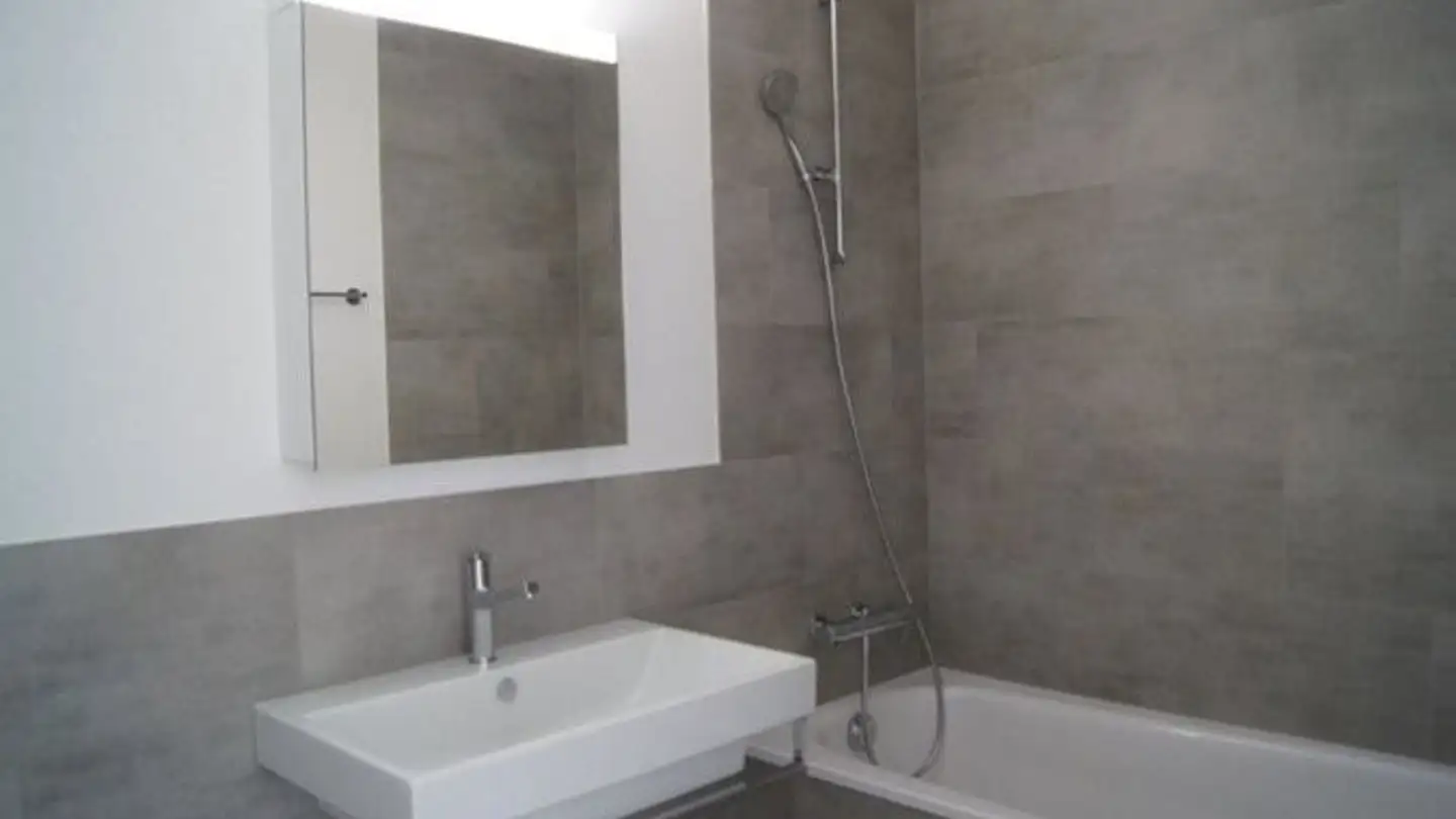 Appartamento in affitto - Stockenerstrasse 2a, 9220 Bischofszell - Foto 2