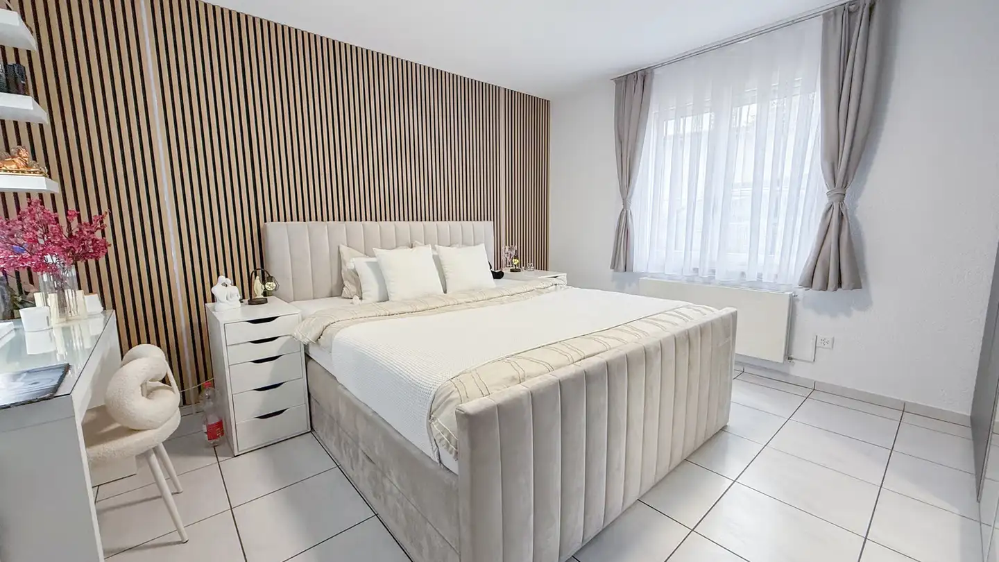 Maison individuelle à vendre - Weinfelderstrasse 104, 8580 Amriswil - Photo 4