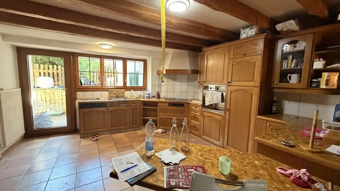 Duplex for rent - Rue Jean-Jacques Porchat 1a, 1305 Penthalaz - Photo 2