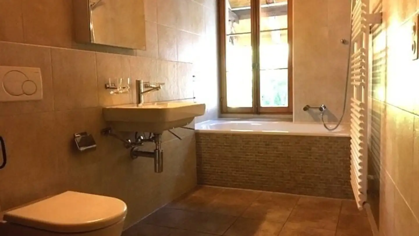 Duplex for rent - Rue Jean-Jacques Porchat 1a, 1305 Penthalaz - Photo 3