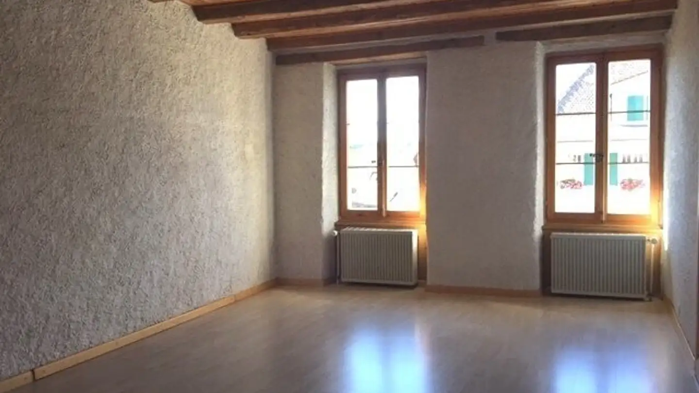 Duplex for rent - Rue Jean-Jacques Porchat 1a, 1305 Penthalaz - Photo 4