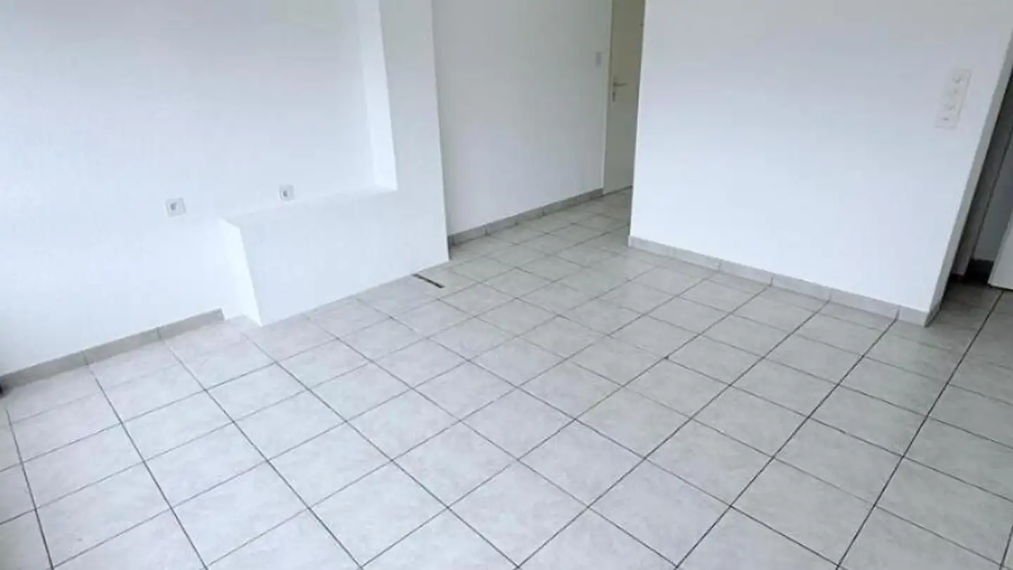 Appartement à louer - Bellevoie 16, 2800 Delémont - Photo 4