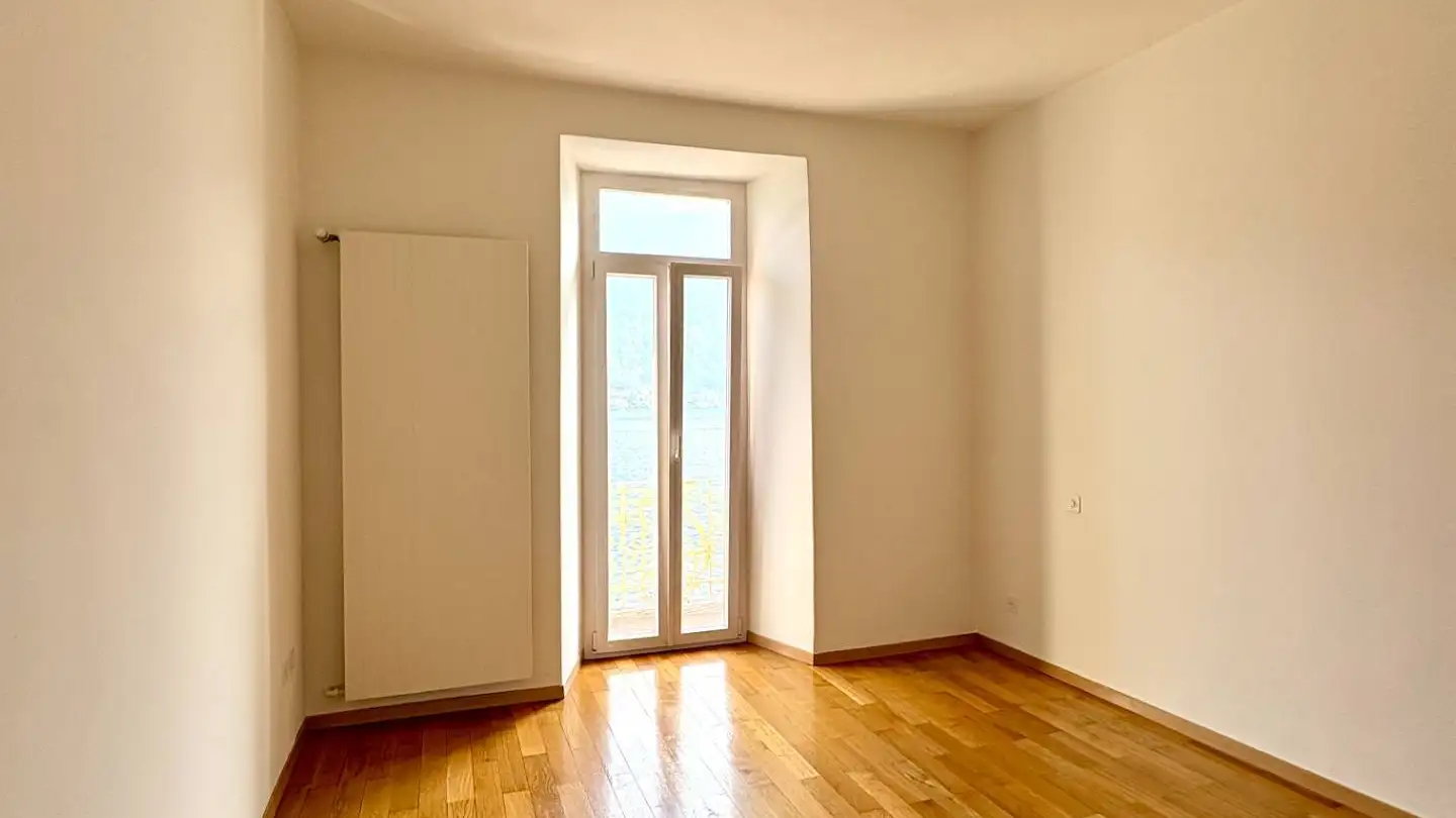 Apartment for rent - 6922 Morcote - Photo 4