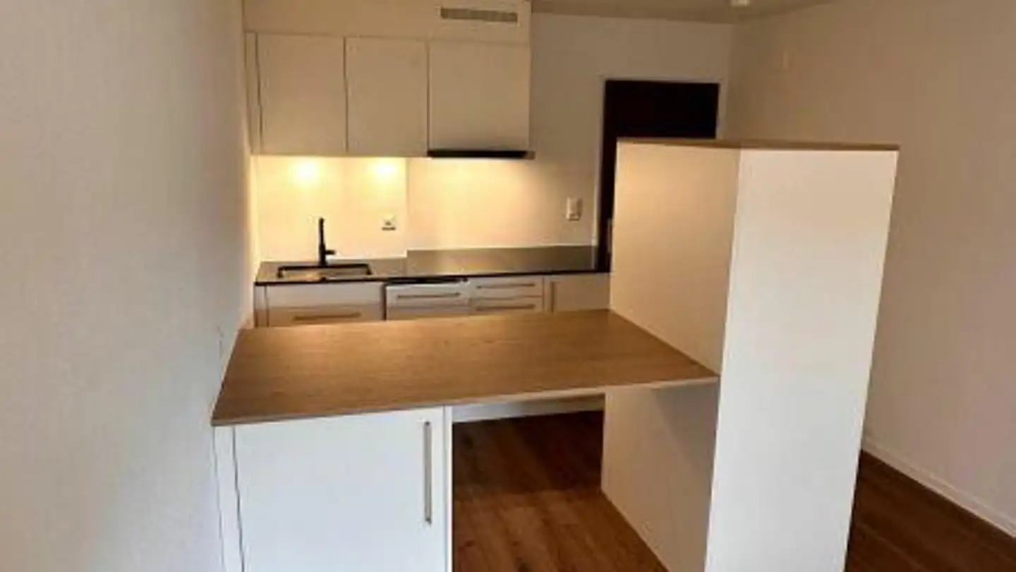 Wohnung mieten - Greyerzstrasse 85, 3013 Bern - Foto 2