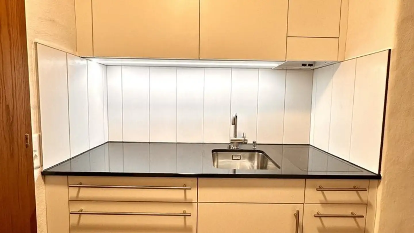 Appartamento in affitto - Rue Basse / Untergasse 42, 2502 Biel/Bienne - Foto 3