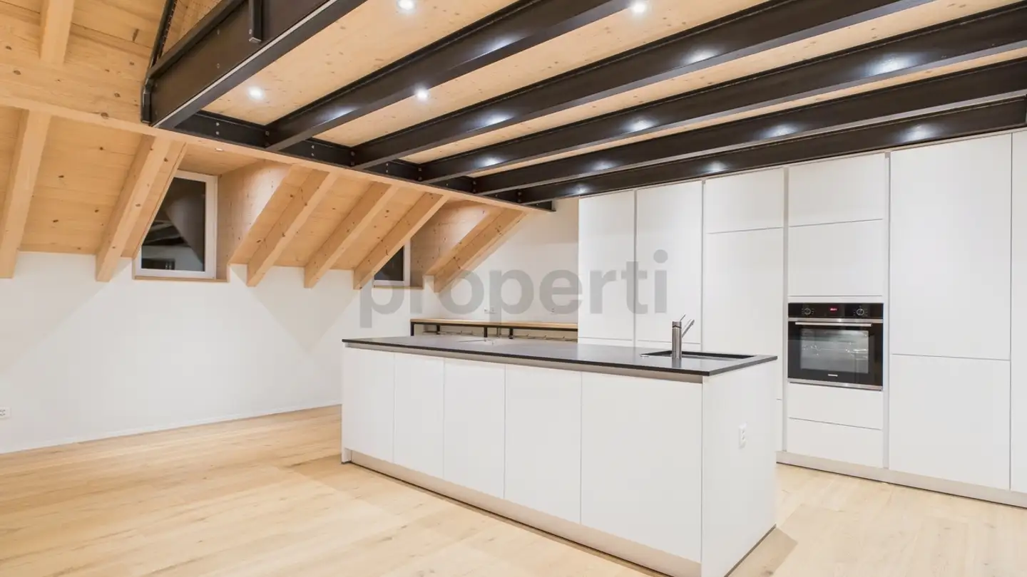 Wohnung mieten - 4244 Röschenz - Foto 4