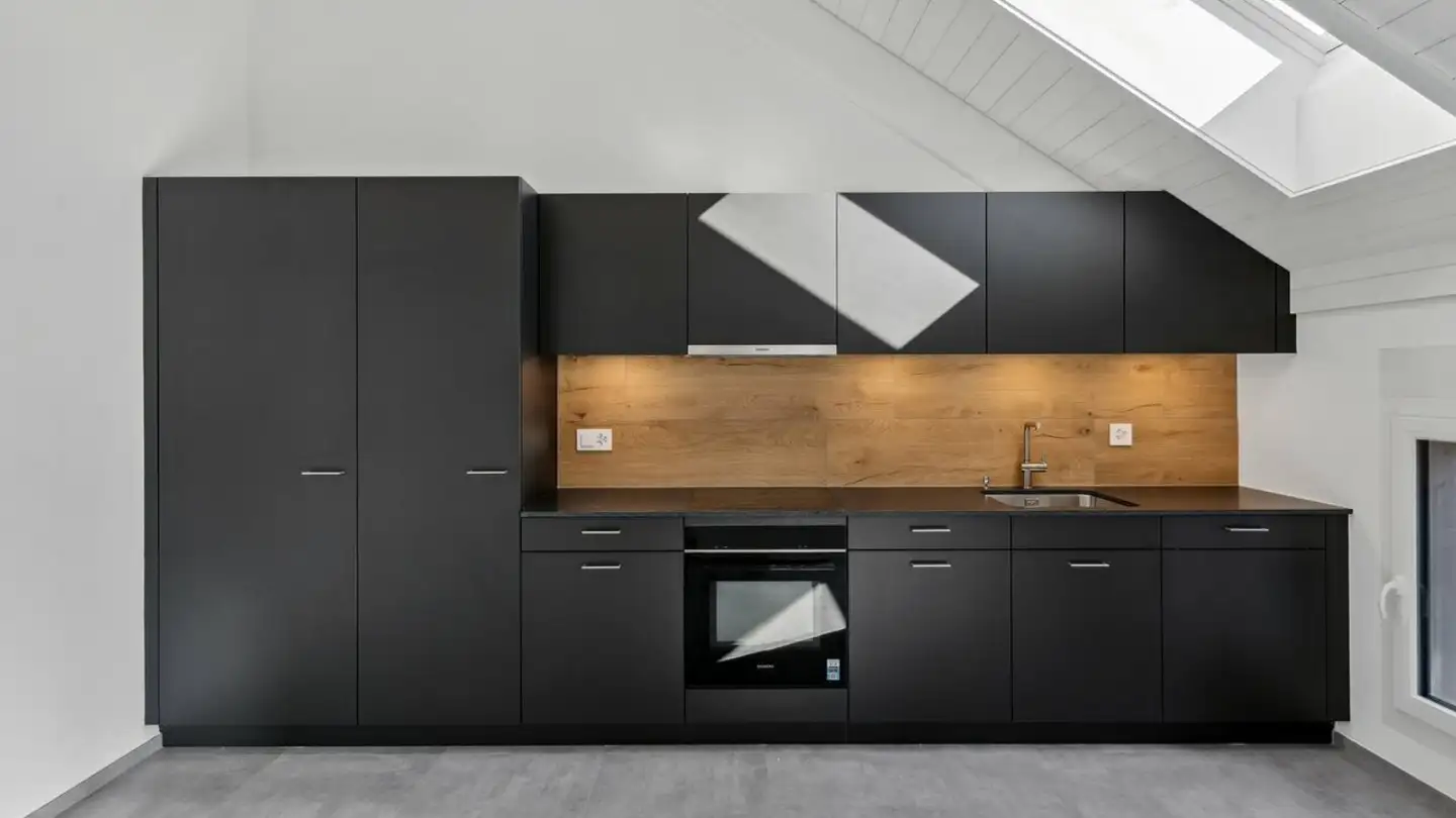 Wohnung kaufen - Route De La Côte 17, 1566 St-Aubin FR - Foto 4