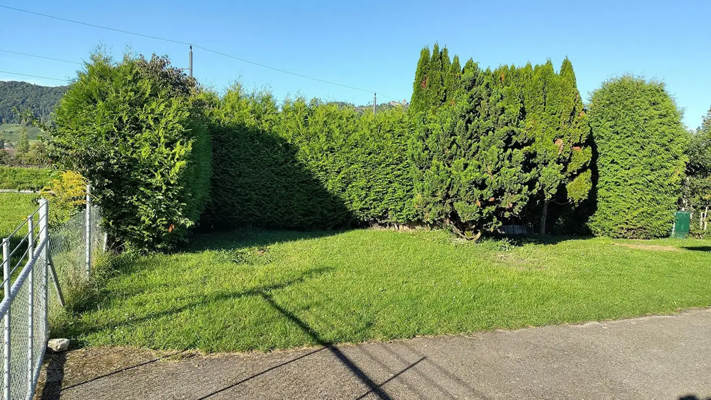 Casa bifamiliare in affitto - Käsereistrasse 20, 8259 Wagenhausen - Photo 2