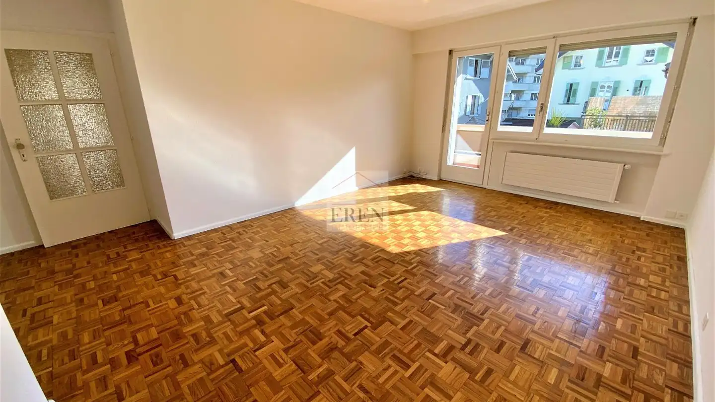Appartement à louer - Sierre, 3960 Sierre - Photo 4
