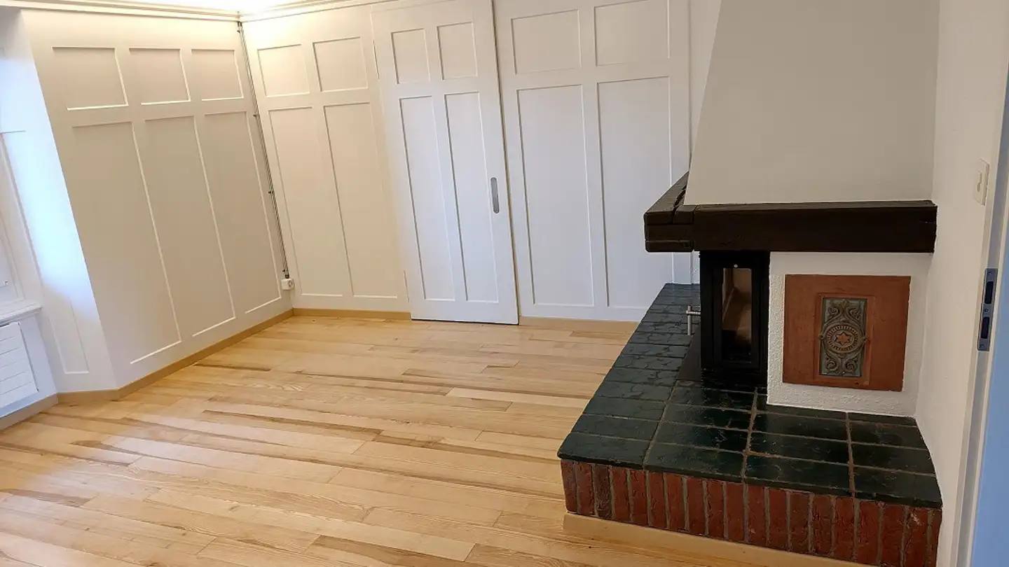 Casa bifamiliare in affitto - Käsereistrasse 20, 8259 Wagenhausen - Photo 3