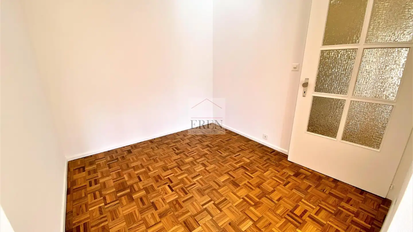 Appartement à louer - Sierre, 3960 Sierre - Photo 3