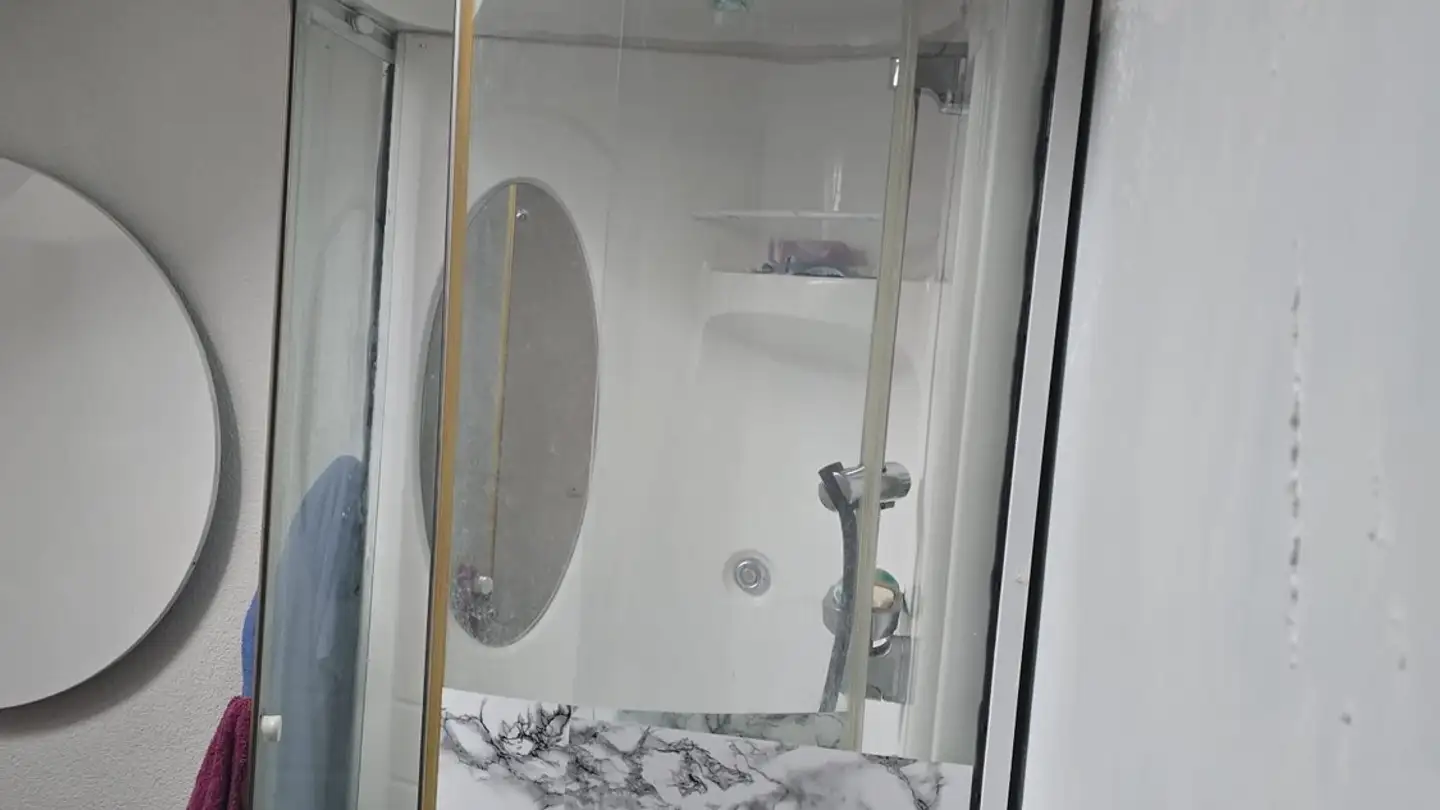 Casa singola in affitto - Hauptstrasse 62, 4625 Oberbuchsiten - Foto 3