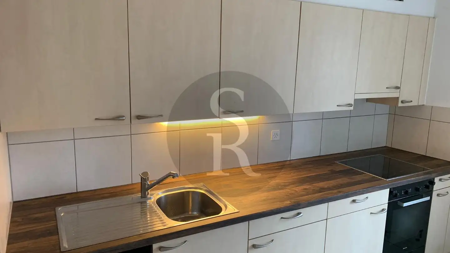 Appartamento in affitto - 2016 Cortaillod