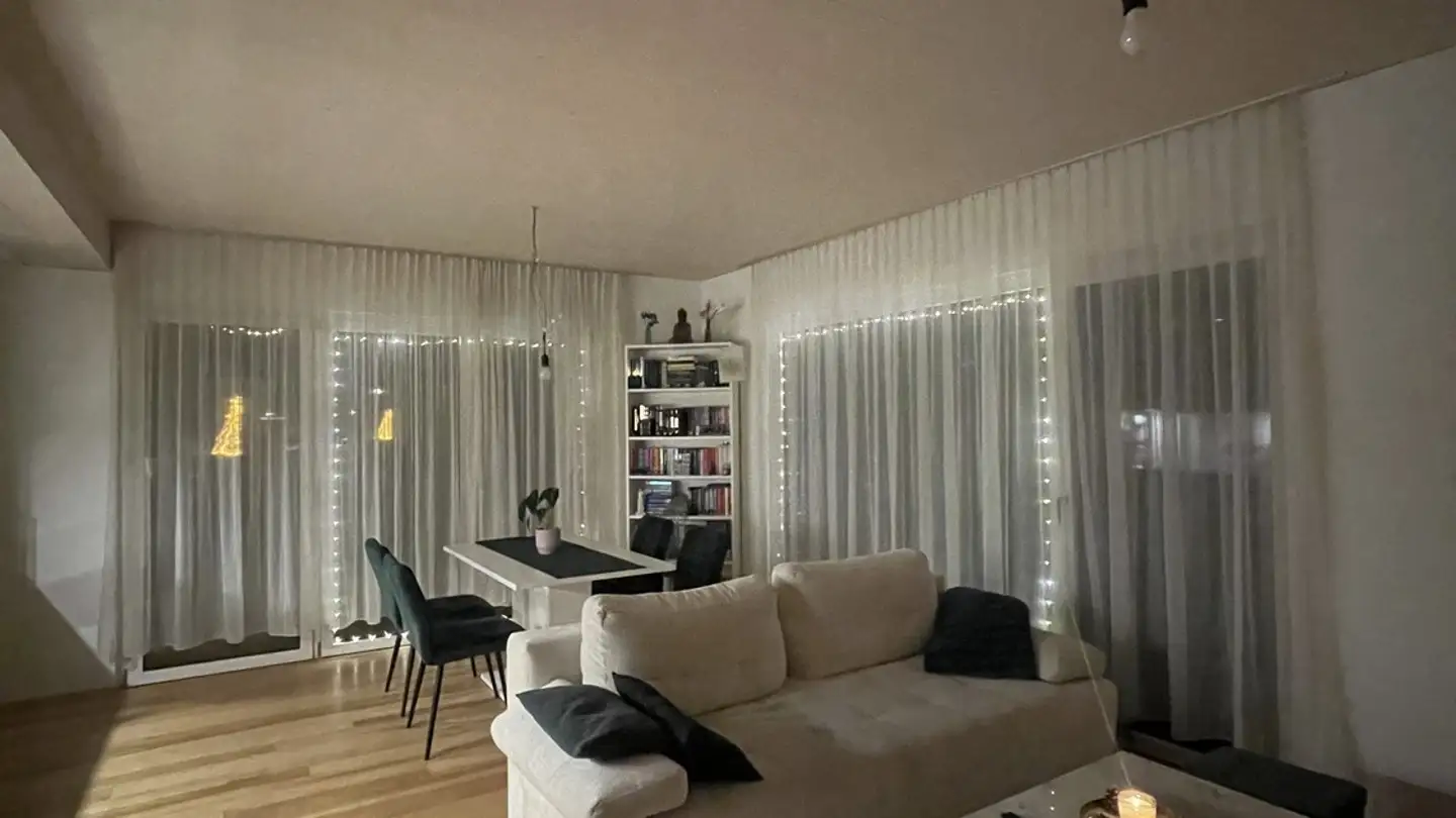 Wohnung mieten - 5014 Gretzenbach - Foto 4