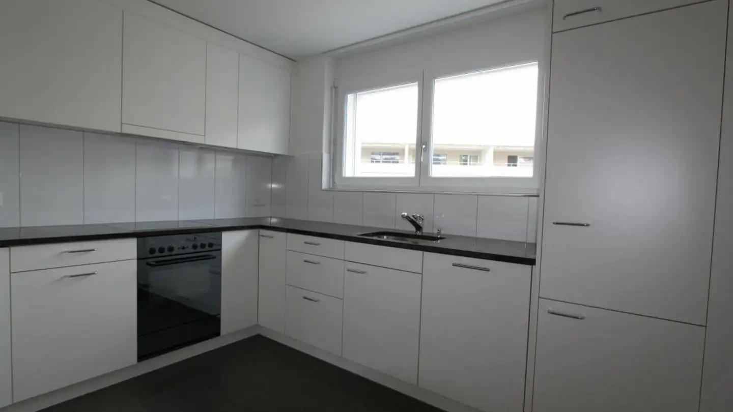 Appartamento in affitto - Bahnhofplatz 12, 5605 Dottikon - Foto 2