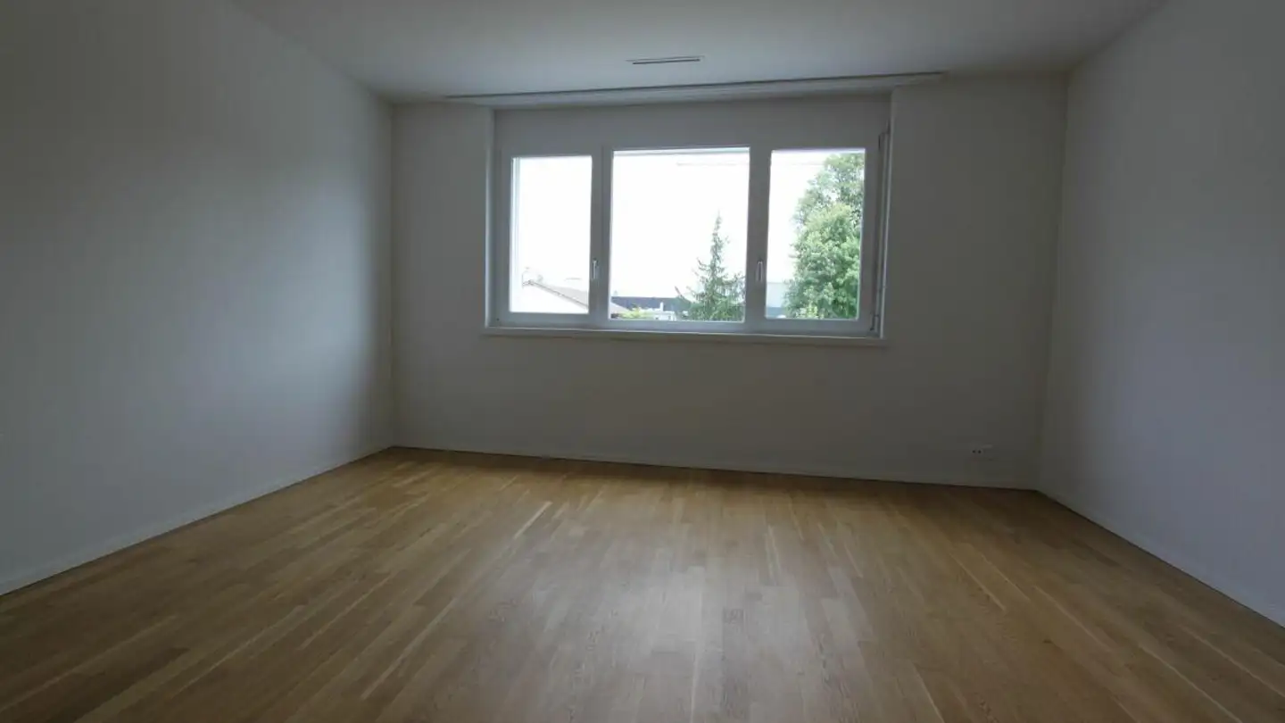 Appartamento in affitto - Bahnhofplatz 12, 5605 Dottikon - Foto 3