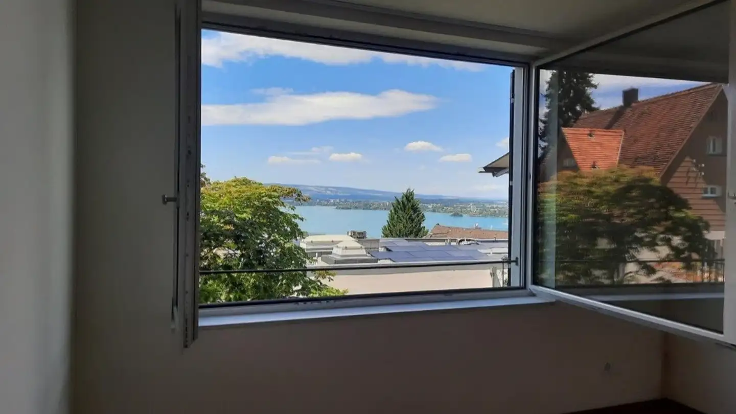 Wohnung mieten - Schwertstrasse 26, 6300 Zug - Foto 3