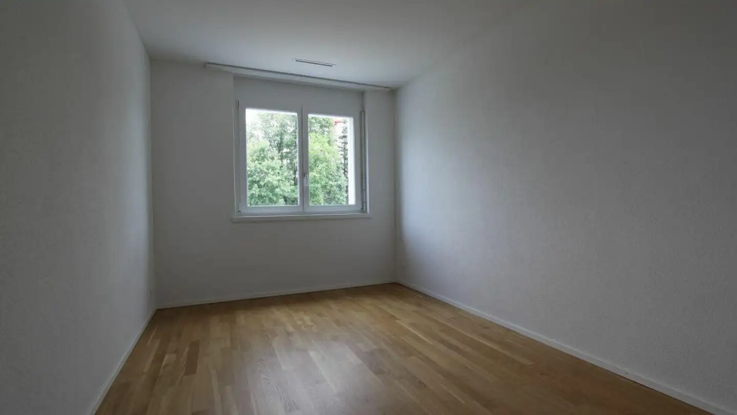 Appartamento in affitto - Bahnhofplatz 12, 5605 Dottikon - Foto 4