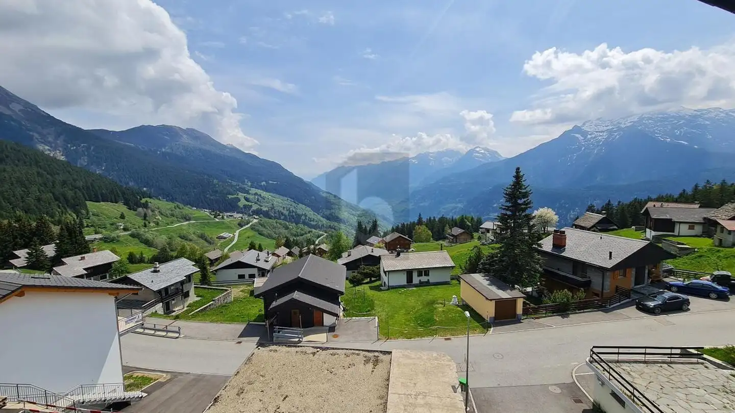 Appartamento in vendita - 6760 Carì - Photo 2