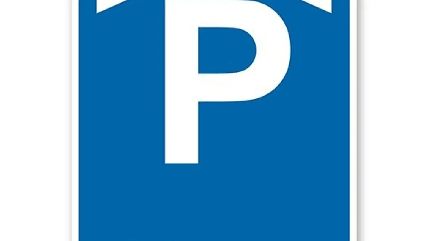 Place de parking extérieure à louer - Buhaldeweg 2, 5034 Suhr