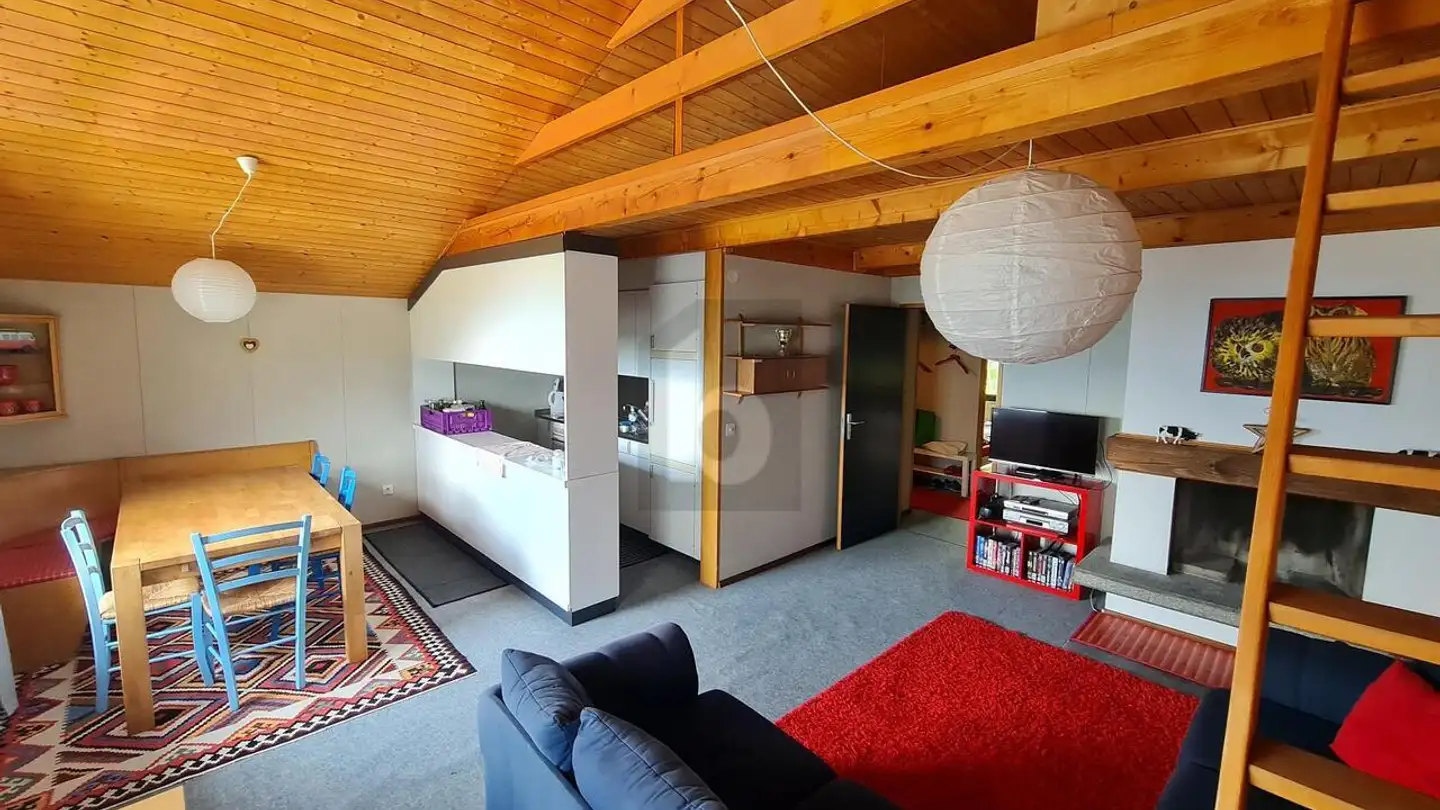 Appartamento in vendita - 6760 Carì - Photo 3