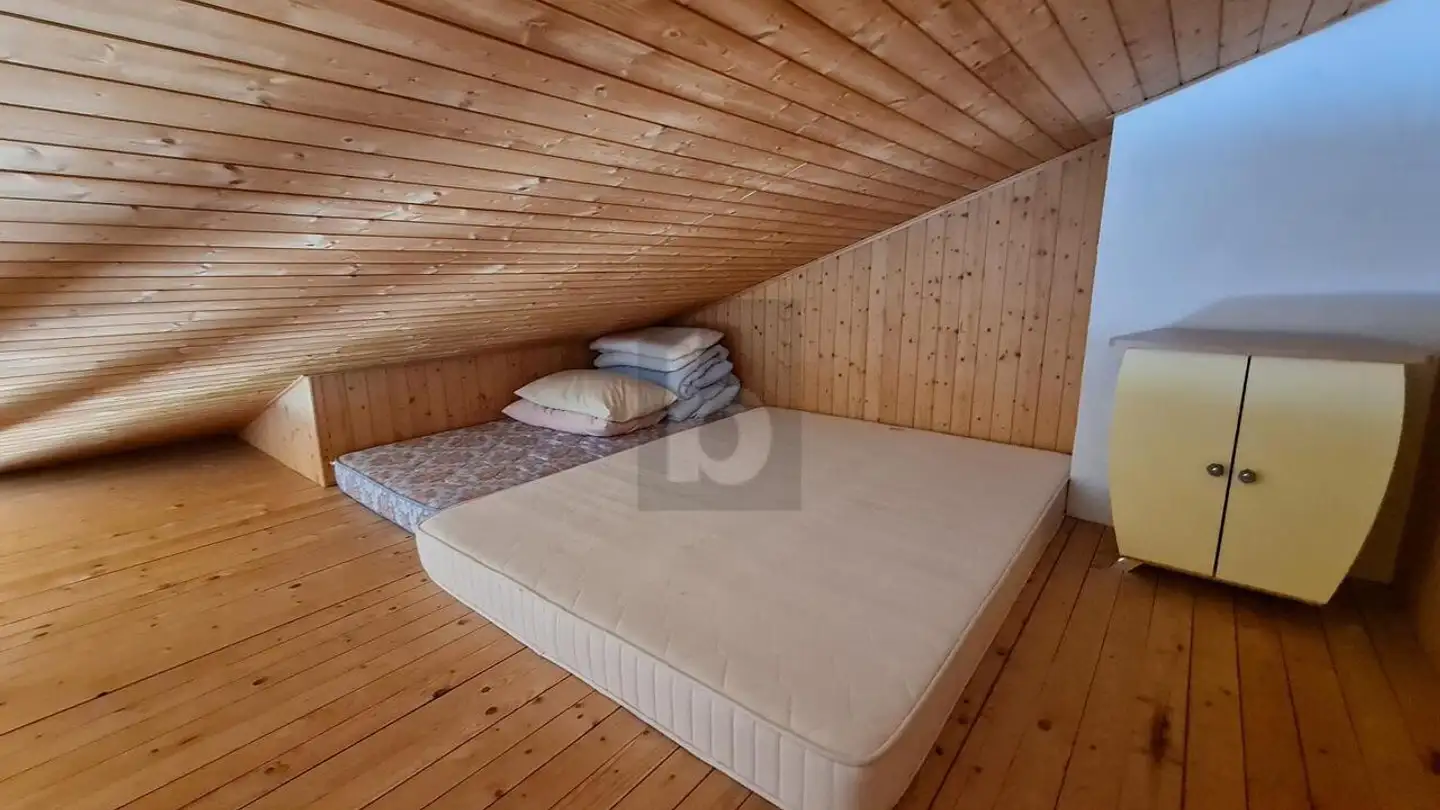 Appartamento in vendita - 6760 Carì - Photo 4