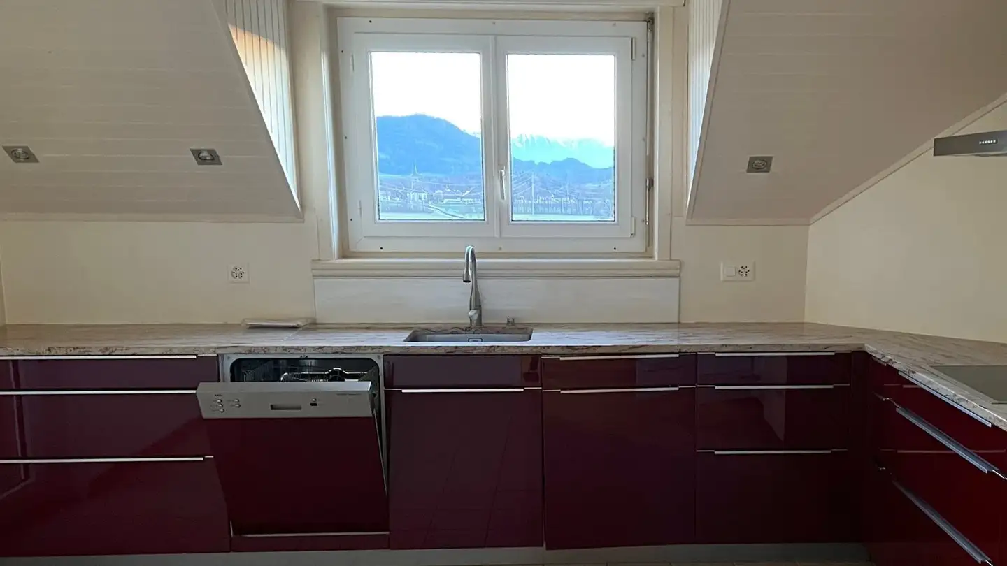 Wohnung mieten - Route De Palézieux 73, 1610 Oron-la-Ville - Foto 4