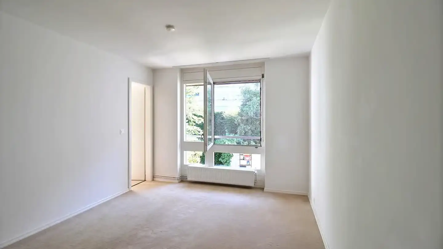 Maison individuelle à louer - 1218 Le Grand-Saconnex - Photo 3