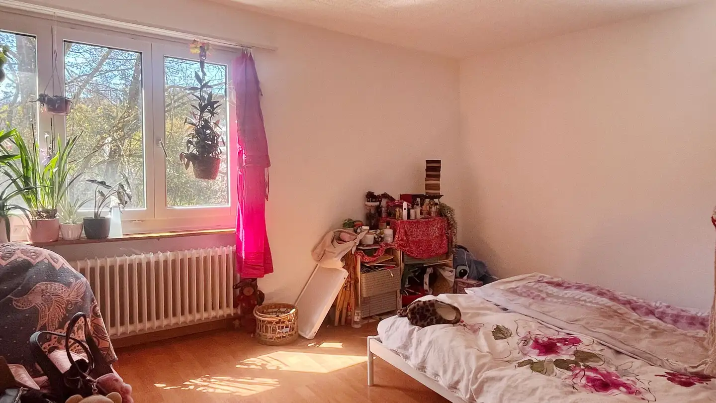 Apartment for sale - Mellingerstrasse 174, 5400 Baden - Photo 4