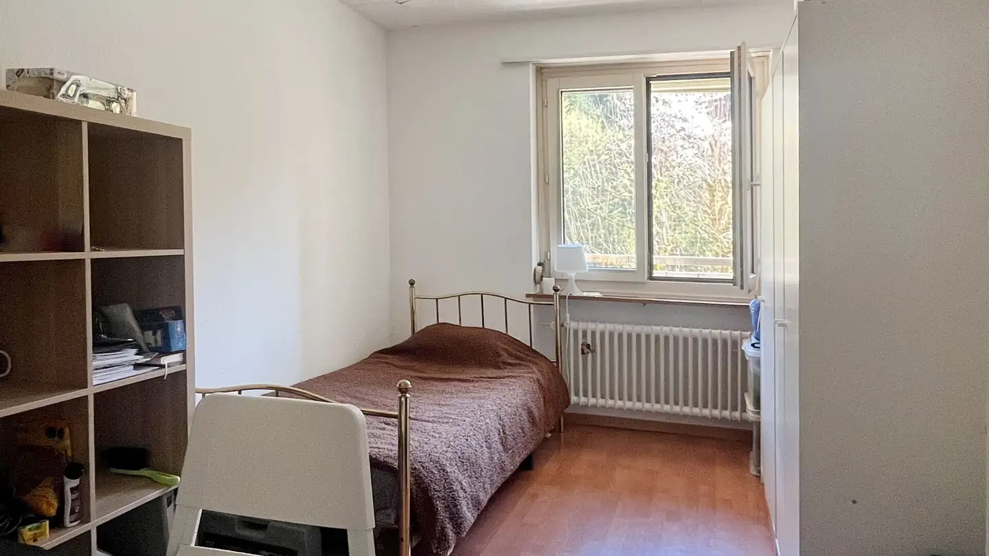 Apartment for sale - Mellingerstrasse 174, 5400 Baden - Photo 3